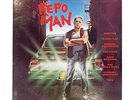 repo man vinyl