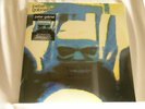 PETER GABRIEL 4 Security 45 rpm 180 gram vinyl SEALED 2 x LP limited numbered