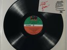 Gwen McCrae 