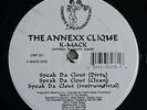 Annexx Click 