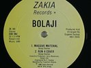 Bolaji 