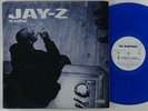 Jay-Z 