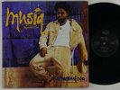 Musiq Soulchild 