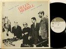 Trio Records stereo Japan Helen Merrill 