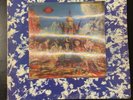 THE ROLLING STONES THEIR SATANIC MAJESTIES REQUEST LP NPS-2 GATEFOLD 1967