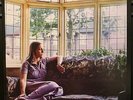 LP Dark Round The Edges USA 2013 Deluxe Reissue LP OBI + Booklet Prog/Psych