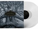 Mastodon - Hushed And Grim [2LP] (Clear Vinyl, limited)