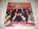 Los Tukas ?LP  NEW SEALED 1983