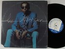 LEE MORGAN Self Titled BLUE NOTE BST-84901 2XLP VG+ van gelder gatefold #