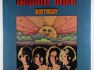 Underground Sunshine - Let There Be Light LP - Intrepid SEALED