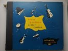 BENNY GOODMAN 78 RPM 4 10