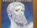 Sortilege - Hero's Tear ( Vinyl)