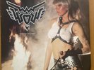 Wendy O Williams - WOW