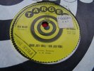 REAL McCOY - RARE IRISH PROMO 7