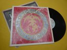 LP QUEENSRYCHE - Rage For Order - SPAIN Press - 066 24 0579 1 (EX/EX++)