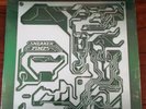 Sneaker Pimps - Becoming X ?VINYL 2XLP ALBUMS? *RARE*