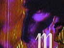 Cass McCombs-Dropping The Writ VINYL LP NEW