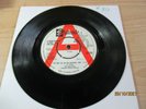 The Van Dykes - What Will I Do If i Lose You (1966 Stateside Demo) 7