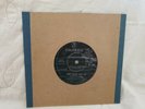RARE OTTILIE PATTERSON - BABY PLEASE DON'T GO COLUMBIA DB 7208 1N/1N