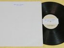 DEEP PURPLE  Ultra-Rare Spanish TestPressing LP 