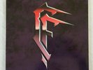 CELTIC FROST - COLD LAKE + INNER - GERMAN ISSUE - VERY GOOD