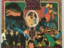 NAPALM DEATH - MENTALLY MURDERED - UK EARACHE - EXCELLENT