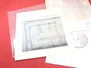 Dead Can Dance  TOWARD THE WITHIN  -  4AD DAD 4015 UK 1994 - 2 LP-Set sehr gut