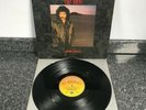 LP VINYL BLACK SABBATH SEVENTH STAR VERH 29 UK 1ST PRESS 1986 EX/NM