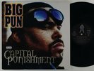 Big Pun 