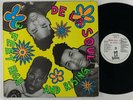 De La Soul 