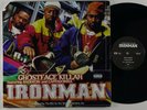 Ghostface Killah 