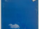 Live Peace In Toronto 1969, by The Plastic Ono Band UK 1969 Apple Records