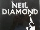 SWEET CAROLINE by Neil Diamond on 20 GOLDEN GREATS 1979 VINYL LP MINT++ EMTV14