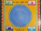 Talking Heads - Speaking In Tongues Vinyl LP - 1983 - EX Cond - Sire 1-23883