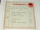 Jason Isbell & The 400 Unit - Live From Welcome To 1979, Vinyl LP RSD BRAND NEW