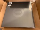 Type o Negative None More Negative LP Box
