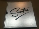 Frank Sinatra Audiophile MFSL Original Master Recording 16 LP Box Set - New
