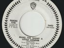Ramona King - Make The Night A Little Longer b/w Hey Everybody - Northern Soul