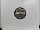 Coldplay Music Of The Spheres Rare US Vinyl LP Test Pressing