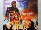 IRON MAIDEN: The Wicker Man 12