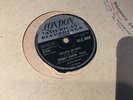 BOBBY DARIN SPLISH SPLASH 78 rpm