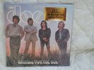 DCC VINYL FACTORY SEALED LIMITED EDITION WAITING FOR THE SUN, THE DOORS