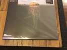 The Mars Volta de-loused in the comatorium vmp vinyl me please lp record