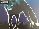 THE PRODIGY THE NIGHT IS MY FRIEND 2015 UK 12
