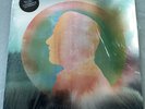 CITY AND COLOUR - A PILL FOR LONELINESS - 2LP BLACK VINYL RECORD (BRAND NEW)