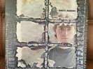 Rare Emitt Rhodes Self-Titled Vinyl LP Dunhill gatefold? USA 1st Press Ex
