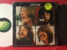 Beatles 