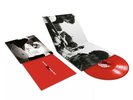 The Kooks-INSIDE IN, INSIDE OUT , DOUBLE RED VINYL BRAND NEW STILL SEALED