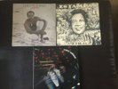 Cheo Feliciano 3 LP Cheo's Rainbow/Estampas/Profundo sealed in shrink