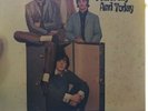 The Beatles Yesterday And Today 1966 Original Vinyl LP